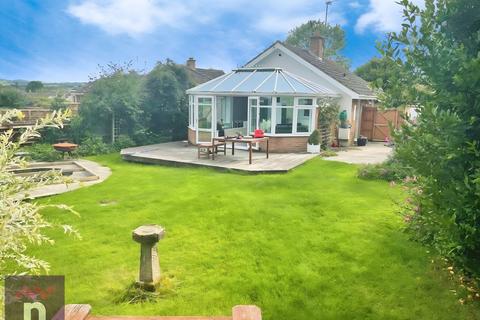 2 bedroom bungalow to rent, Godwin Road, Winchcombe, GL54