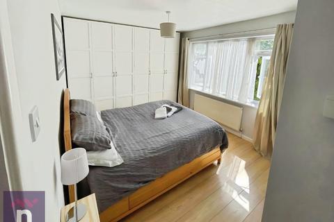2 bedroom bungalow to rent, Godwin Road, Winchcombe, GL54