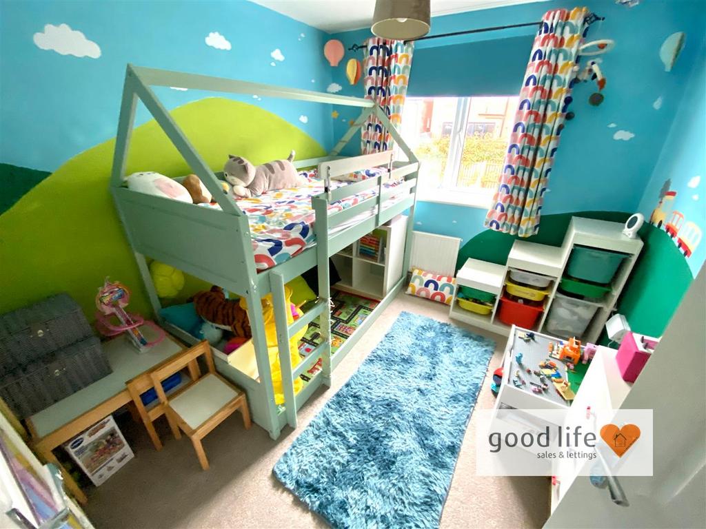 20251016 124910328 i OS75woodham.jpg