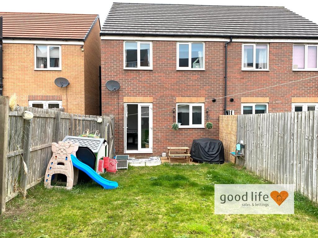 20251016 125140834 i OS75woodham.jpg