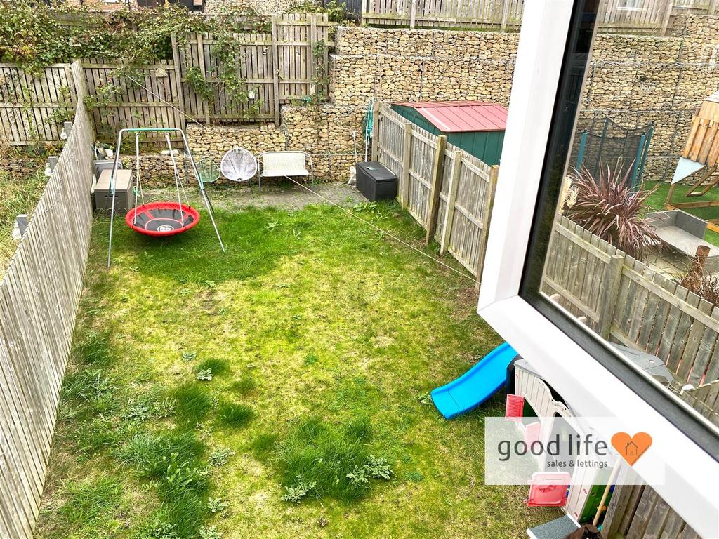 20251016 125009235 i OS75woodham.jpg