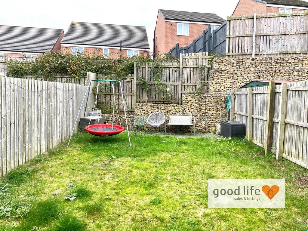 20251016 125127866 i OS75woodham.jpg