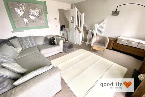 undefined, Woodham Drive, Sunderland SR2