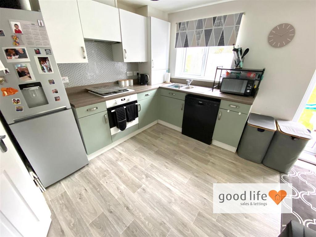 20251016 124812094 i OS75woodham.jpg