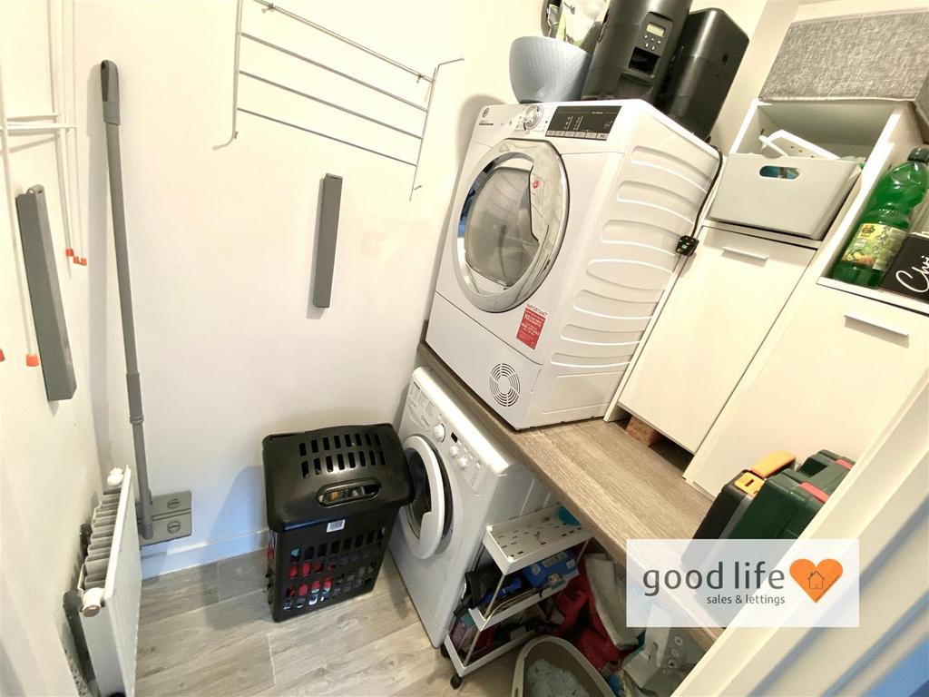 20251016 124842163 i OS75woodham.jpg