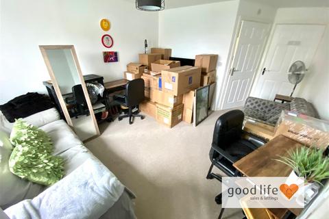 undefined, Woodham Drive, Sunderland SR2