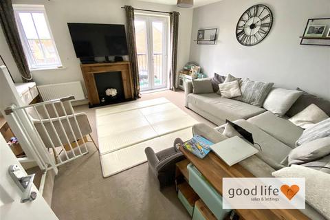 undefined, Woodham Drive, Sunderland SR2
