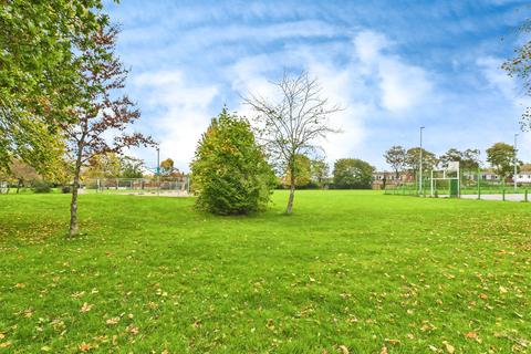 3 bedroom semi-detached house for sale, Lee Lane, Abram, WN2