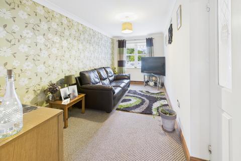 3 bedroom semi-detached house for sale, Lee Lane, Abram, WN2