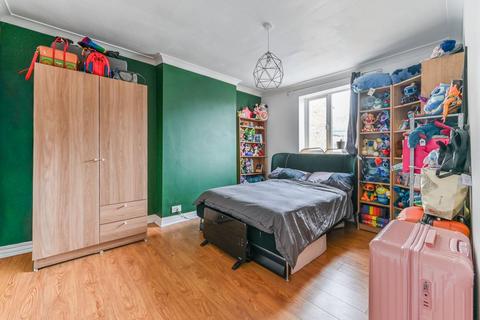1 bedroom flat for sale, Church Street, Central Croydon, Croydon, CR0