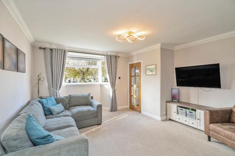 undefined, 103 Broomhall Drive, Edinburgh, EH12 7QH