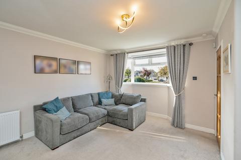 undefined, 103 Broomhall Drive, Edinburgh, EH12 7QH