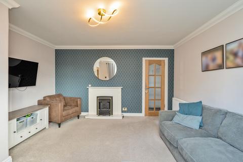 undefined, 103 Broomhall Drive, Edinburgh, EH12 7QH