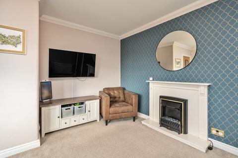 undefined, 103 Broomhall Drive, Edinburgh, EH12 7QH