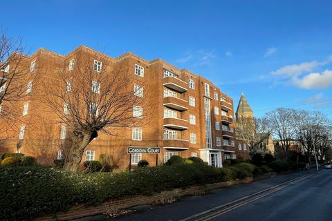 undefined, Sandgate Road, Kent CT20