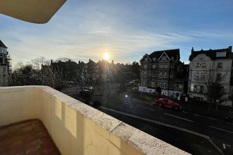 undefined, Sandgate Road, Kent CT20