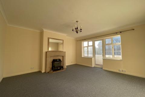 undefined, Sandgate Road, Kent CT20