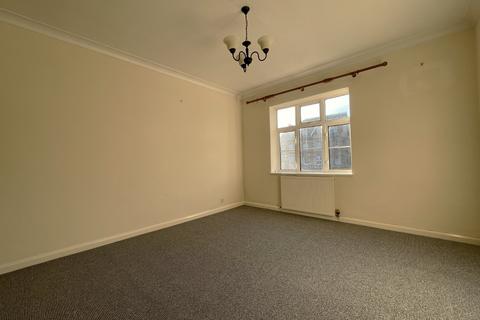 undefined, Sandgate Road, Kent CT20