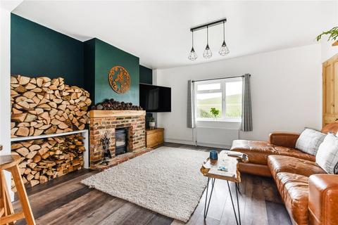 undefined, Bankside, Charlton Road, Singleton, Chichester, PO18