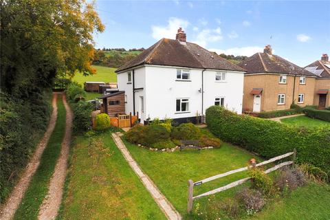 undefined, Bankside, Charlton Road, Singleton, Chichester, PO18