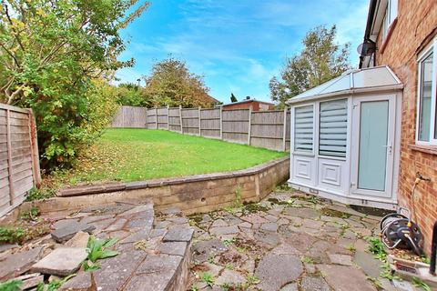 3 bedroom semi-detached house for sale, Walshford Way, Borehamwood