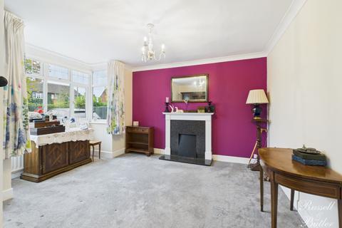 undefined, Portway Road, Twyford