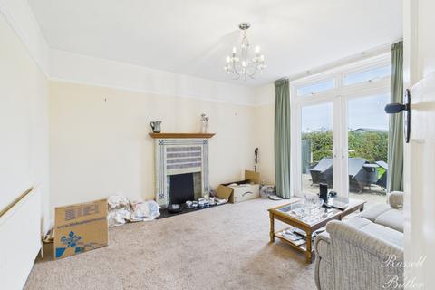 undefined, Portway Road, Twyford