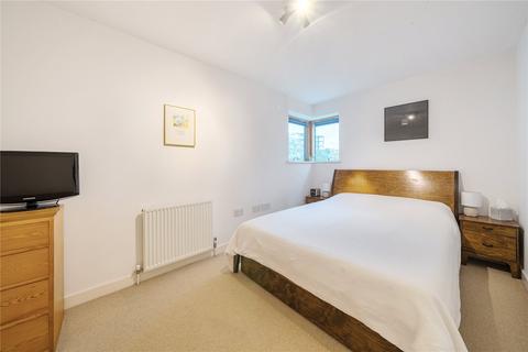 2 bedroom apartment for sale, Sun Passage, London, SE16