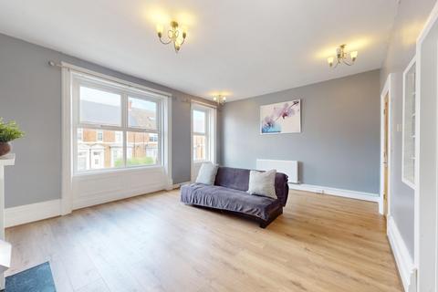 undefined, Mortimer Road, South Shields