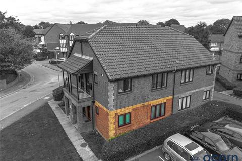 6 Falcon Way, London, NW9 5DT