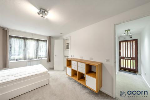 6 Falcon Way, London, NW9 5DT