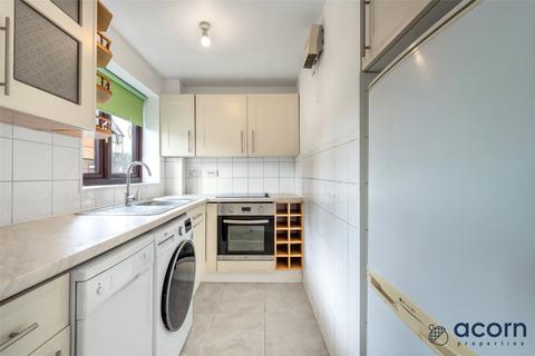 6 Falcon Way, London, NW9 5DT
