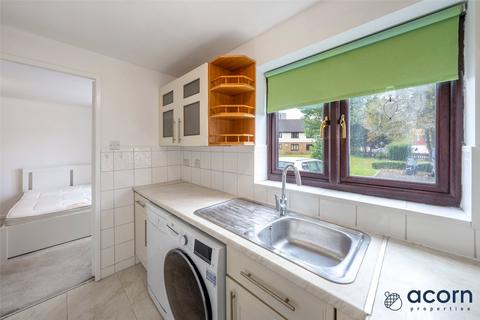 6 Falcon Way, London, NW9 5DT