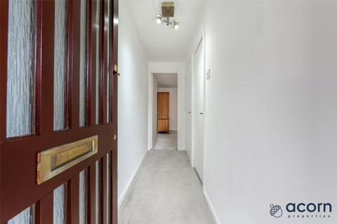 6 Falcon Way, London, NW9 5DT