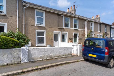 undefined, Rosevean Road, Penzance TR18