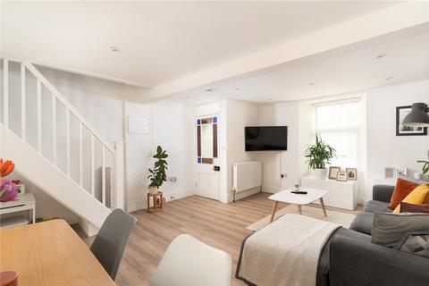 undefined, Rosevean Road, Penzance TR18