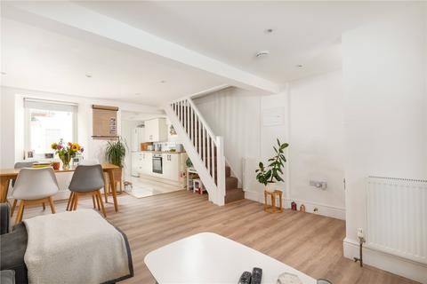 undefined, Rosevean Road, Penzance TR18