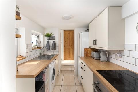 undefined, Rosevean Road, Penzance TR18