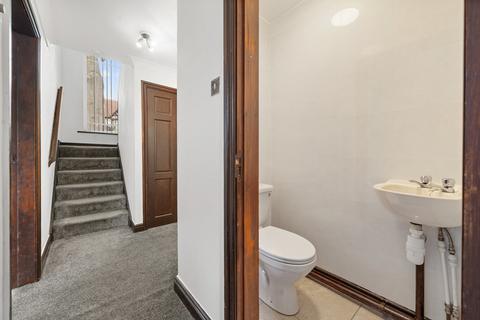 undefined, Bankfield Court, Liverpool L13