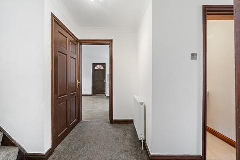 undefined, Bankfield Court, Liverpool L13