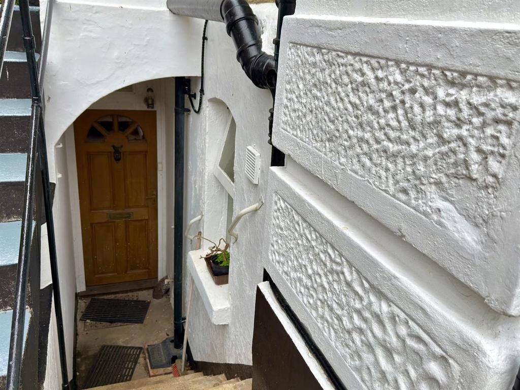 PRIVATE ENT DOOR.jpg