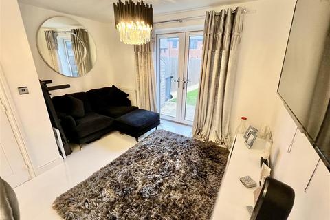 3 bedroom terraced house for sale, Handford Crescent, Shirley, Solihull