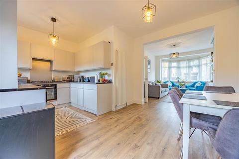 undefined, RAMUZ DRIVE, Westcliff-On-Sea