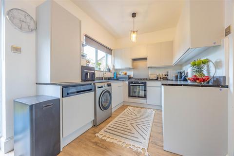 undefined, RAMUZ DRIVE, Westcliff-On-Sea