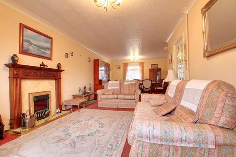 undefined, Old Court Hall, Godmanchester, Cambridgeshire, PE29