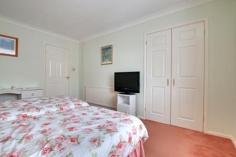 undefined, Old Court Hall, Godmanchester