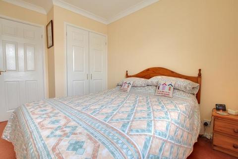 undefined, Old Court Hall, Godmanchester