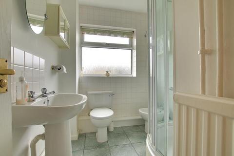 undefined, Old Court Hall, Godmanchester