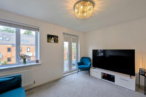 3 bedroom end of terrace house for sale, St. Aloysius View, Hebburn, NE31