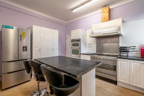 undefined, Kirkley Cliff Road, Lowestoft